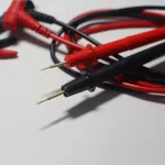 QUE ĐO ĐỒNG HỒ ĐẦU NHỌN 1000V 10A HC92